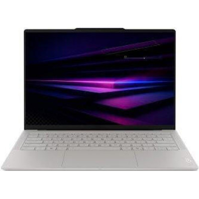 Lenovo Yoga Slim 7 Ultra 14IPH11 Seashell (83QK007FRA)