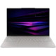 Lenovo Yoga Slim 7 Ultra 14IPH11 Seashell (83QK007FRA)