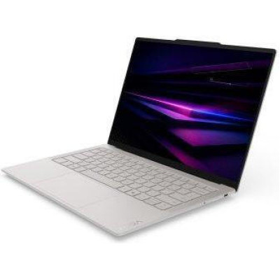 Lenovo Yoga Slim 7 Ultra 14IPH11 Seashell (83QK007FRA)