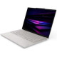 Lenovo Yoga Slim 7 Ultra 14IPH11 Seashell (83QK007FRA)
