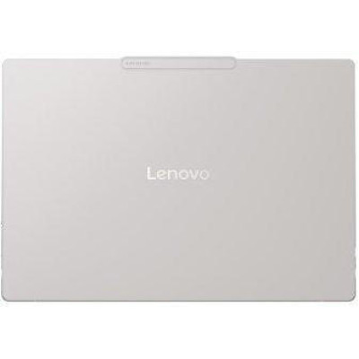 Lenovo Yoga Slim 7 Ultra 14IPH11 Seashell (83QK007FRA)