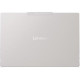 Lenovo Yoga Slim 7 Ultra 14IPH11 Seashell (83QK007FRA)