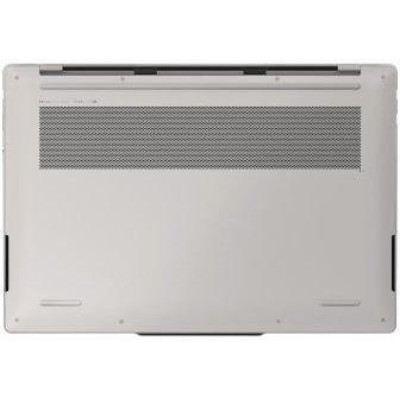 Lenovo Yoga Slim 7 Ultra 14IPH11 Seashell (83QK007FRA)