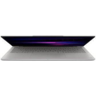 Lenovo Yoga Slim 7 Ultra 14IPH11 Seashell (83QK007FRA)