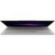 Lenovo Yoga Slim 7 Ultra 14IPH11 Seashell (83QK007FRA)