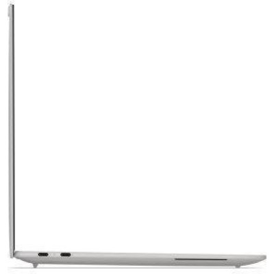Lenovo Yoga Slim 7 Ultra 14IPH11 Seashell (83QK007FRA)