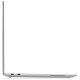 Lenovo Yoga Slim 7 Ultra 14IPH11 Seashell (83QK007FRA)