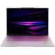 Lenovo Yoga Slim 7 Ultra 14IPH11 Seashell (83QK007FRA)