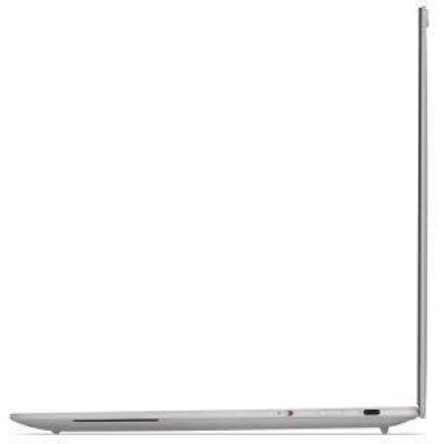 Lenovo Yoga Slim 7 Ultra 14IPH11 Seashell (83QK007FRA)