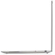 Lenovo Yoga Slim 7 Ultra 14IPH11 Seashell (83QK007FRA)