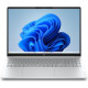 HP OmniBook 3 AI PC 16-bu0026ua Silver (DV5G3EA)