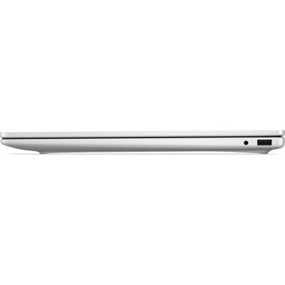 HP OmniBook 3 AI PC 16-bu0026ua Silver (DV5G3EA)