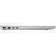 HP OmniBook 3 AI PC 16-bu0026ua Silver (DV5G3EA)