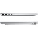 HP OmniBook 3 AI PC 16-bu0026ua Silver (DV5G3EA)