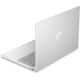 HP OmniBook 3 AI PC 16-bu0026ua Silver (DV5G3EA)