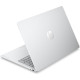HP OmniBook 3 AI PC 16-bu0026ua Silver (DV5G3EA)