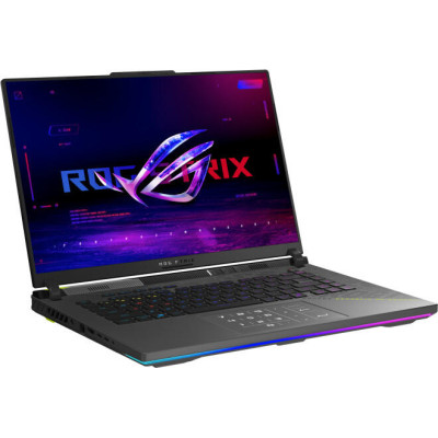 ASUS ROG Strix G16 G614PH (G614PH-RV161W)