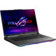 ASUS ROG Strix G16 G614PH (G614PH-RV161W)