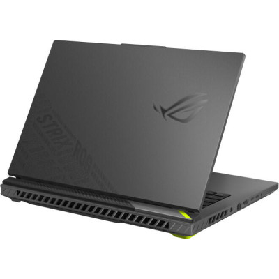ASUS ROG Strix G16 G614PH (G614PH-RV161W)