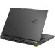 ASUS ROG Strix G16 G614PH (G614PH-RV161W)