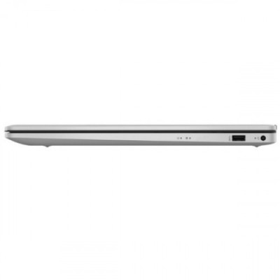 HP 17-cn0080ur Silver (4Z2L5EA)