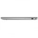 HP 17-cn0080ur Silver (4Z2L5EA)
