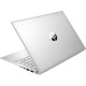 HP Pavilion 14-dv0047ua Natural Silver (4A7L9EA)