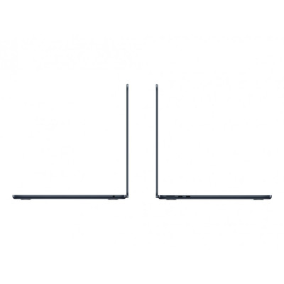 Apple MacBook Air 13,6