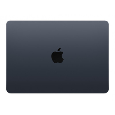 Apple MacBook Air 13,6