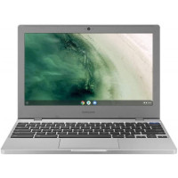 Samsung Chromebook 4 (XE310XBA-K01US)