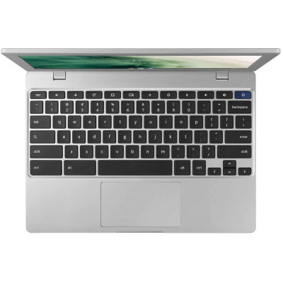 Samsung Chromebook 4 (XE310XBA-K01US)