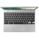 Samsung Chromebook 4 (XE310XBA-K01US)