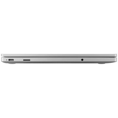 Samsung Chromebook 4 (XE310XBA-K01US)