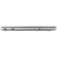 Samsung Chromebook 4 (XE310XBA-K01US)