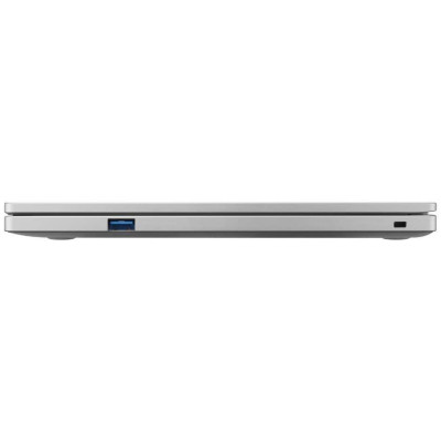 Samsung Chromebook 4 (XE310XBA-K01US)