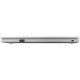 Samsung Chromebook 4 (XE310XBA-K01US)
