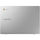 Samsung Chromebook 4 (XE310XBA-K01US)