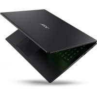 Acer Aspire 3 A315-34-C87T Charcoal Black (NX.HE3EU.02P)