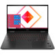 HP Omen 15-ek1005ua Shadow Black (422M1EA)