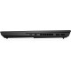 HP Omen 15-ek1005ua Shadow Black (422M1EA)