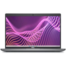 Dell Latitude 5340 (210-BGBF-MRGE23)
