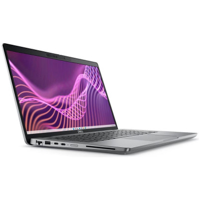 Dell Latitude 5340 (210-BGBF-MRGE23)