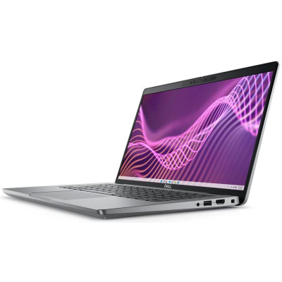 Dell Latitude 5340 (210-BGBF-MRGE23)