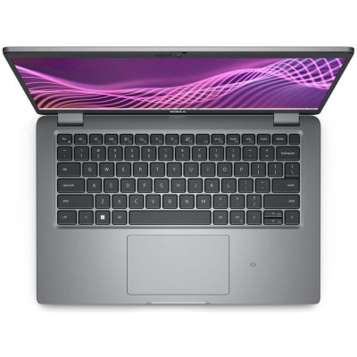 Dell Latitude 5340 (210-BGBF-MRGE23)