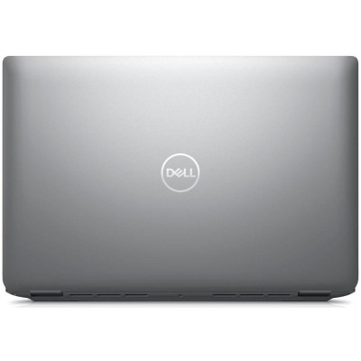 Dell Latitude 5340 (210-BGBF-MRGE23)