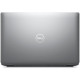 Dell Latitude 5340 (210-BGBF-MRGE23)