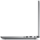 Dell Latitude 5340 (210-BGBF-MRGE23)