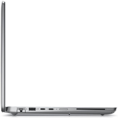 Dell Latitude 5340 (210-BGBF-MRGE23)