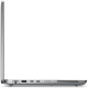 Dell Latitude 5340 (210-BGBF-MRGE23)