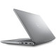 Dell Latitude 5340 (210-BGBF-MRGE23)
